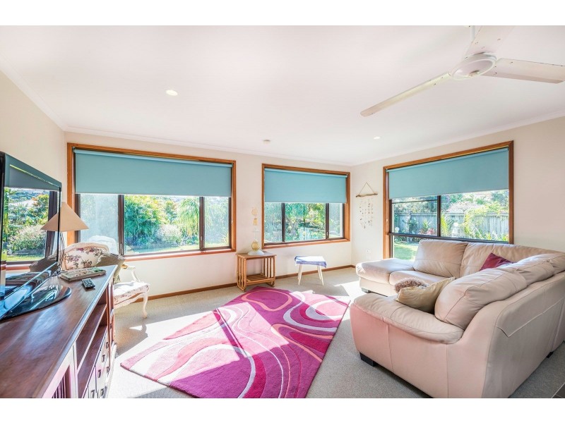 36 Reid Drive, Coffs Harbour NSW 2450
