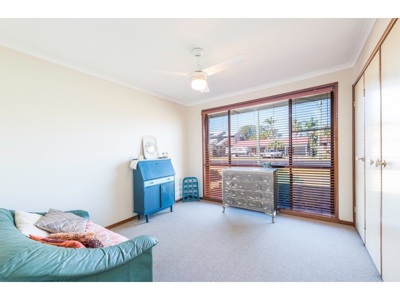 36 Reid Drive, Coffs Harbour NSW 2450