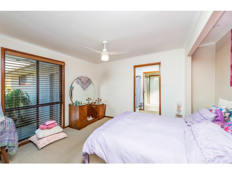 36 Reid Drive, Coffs Harbour NSW 2450