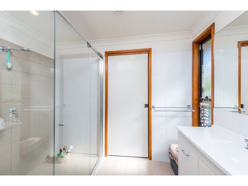 36 Reid Drive, Coffs Harbour NSW 2450