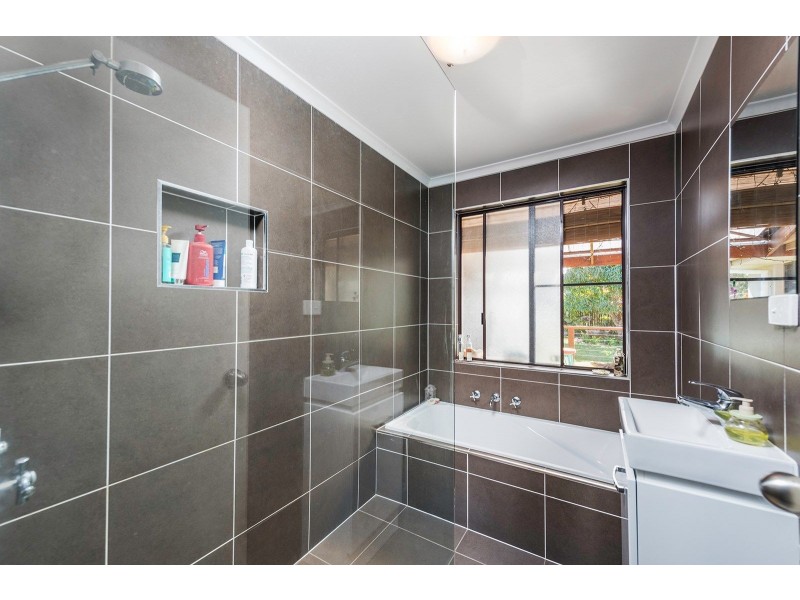 36 Reid Drive, Coffs Harbour NSW 2450