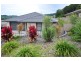 29 Rigoni Crescent, Coffs Harbour NSW 2450
