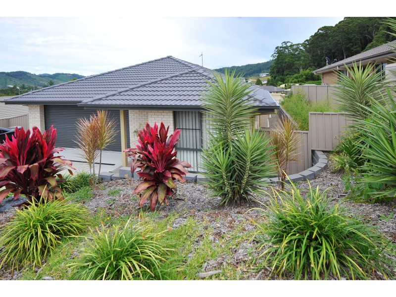 29 Rigoni Crescent, Coffs Harbour NSW 2450