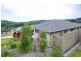 29 Rigoni Crescent, Coffs Harbour NSW 2450