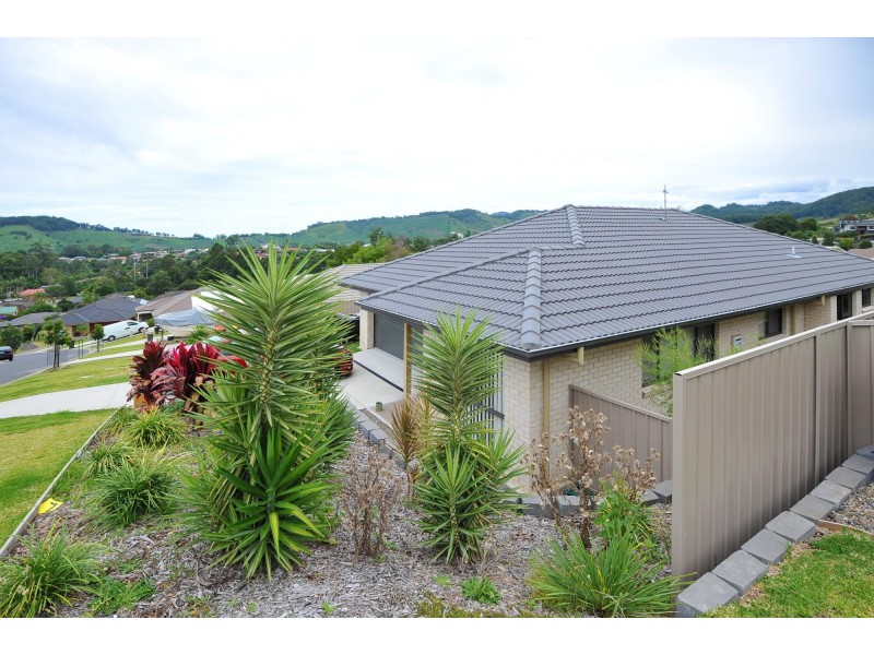 29 Rigoni Crescent, Coffs Harbour NSW 2450