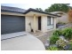 29 Rigoni Crescent, Coffs Harbour NSW 2450