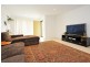 29 Rigoni Crescent, Coffs Harbour NSW 2450