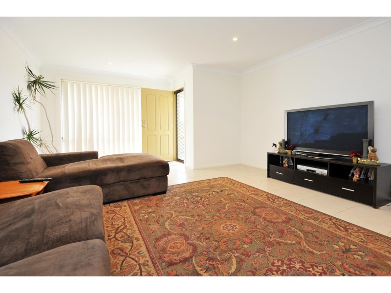 29 Rigoni Crescent, Coffs Harbour NSW 2450