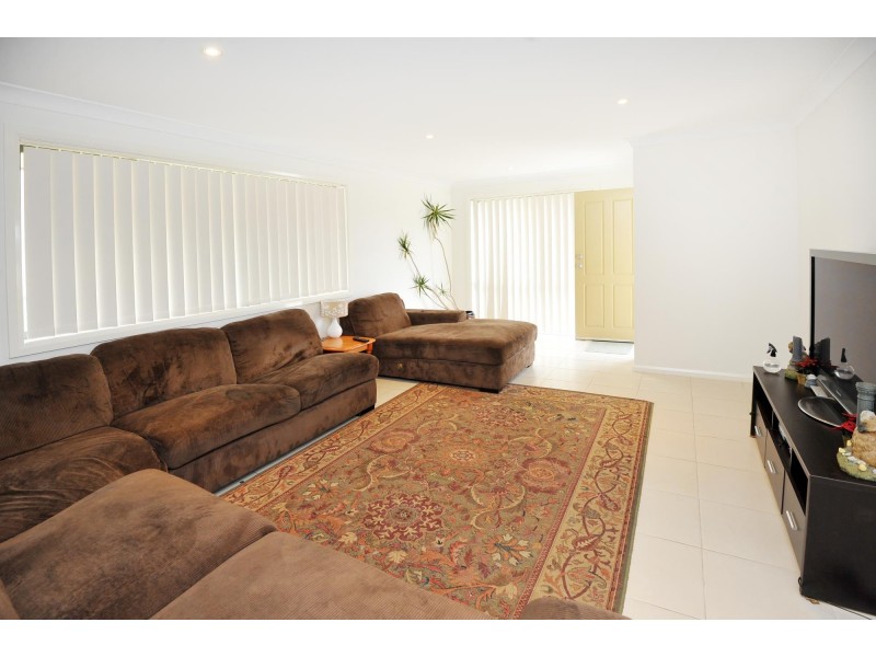 29 Rigoni Crescent, Coffs Harbour NSW 2450