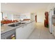 29 Rigoni Crescent, Coffs Harbour NSW 2450