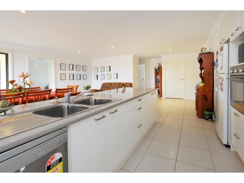 29 Rigoni Crescent, Coffs Harbour NSW 2450