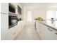 29 Rigoni Crescent, Coffs Harbour NSW 2450