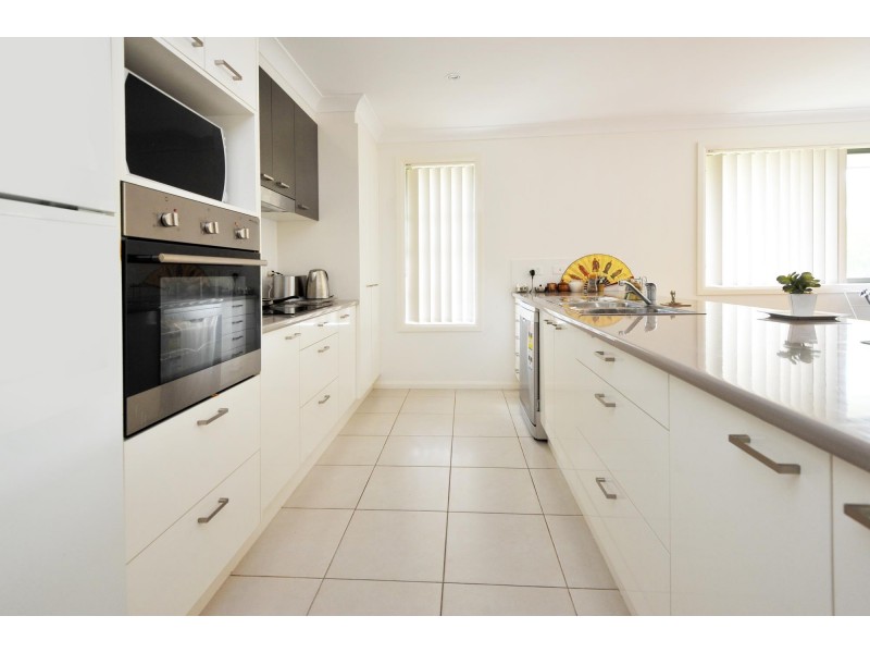 29 Rigoni Crescent, Coffs Harbour NSW 2450