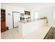 29 Rigoni Crescent, Coffs Harbour NSW 2450