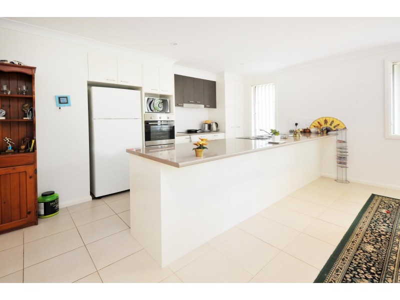 29 Rigoni Crescent, Coffs Harbour NSW 2450