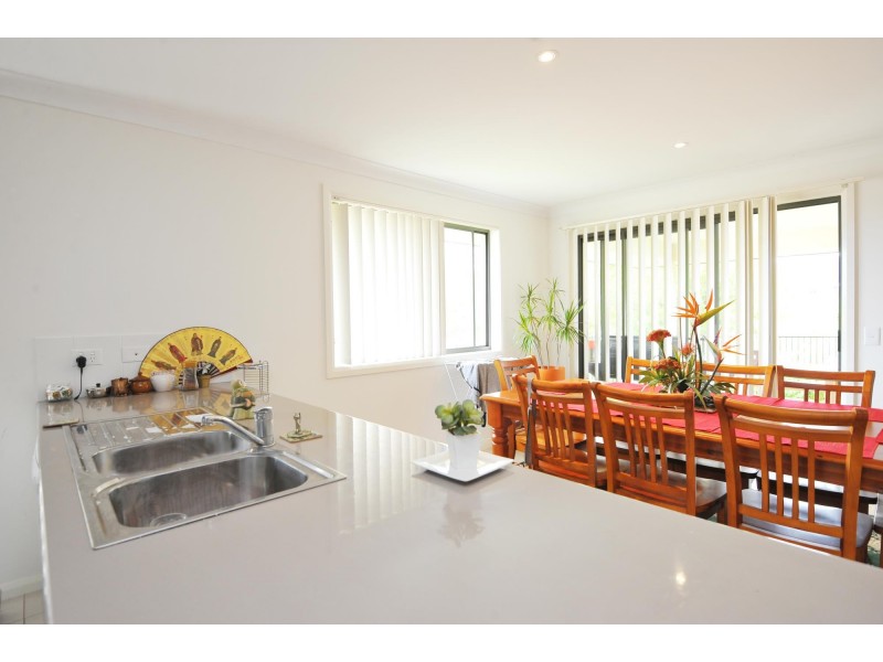29 Rigoni Crescent, Coffs Harbour NSW 2450