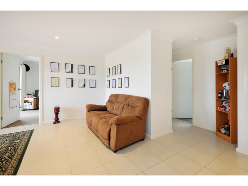 29 Rigoni Crescent, Coffs Harbour NSW 2450