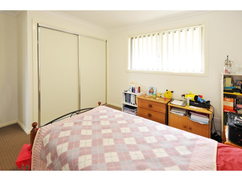 29 Rigoni Crescent, Coffs Harbour NSW 2450