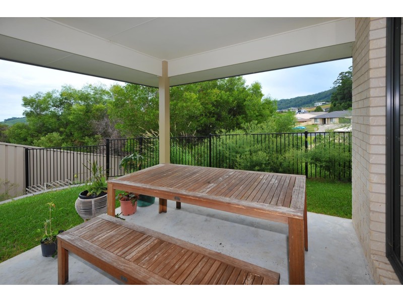 29 Rigoni Crescent, Coffs Harbour NSW 2450