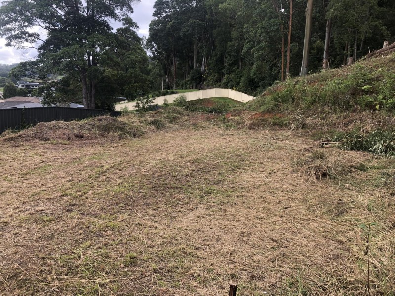 23 Rigoni Crescent, Coffs Harbour NSW 2450