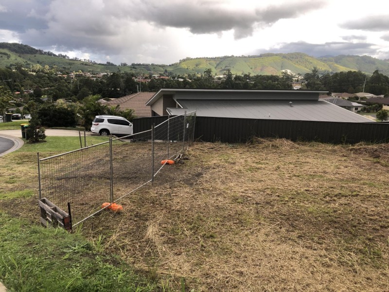 23 Rigoni Crescent, Coffs Harbour NSW 2450