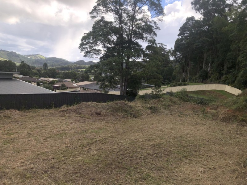 23 Rigoni Crescent, Coffs Harbour NSW 2450