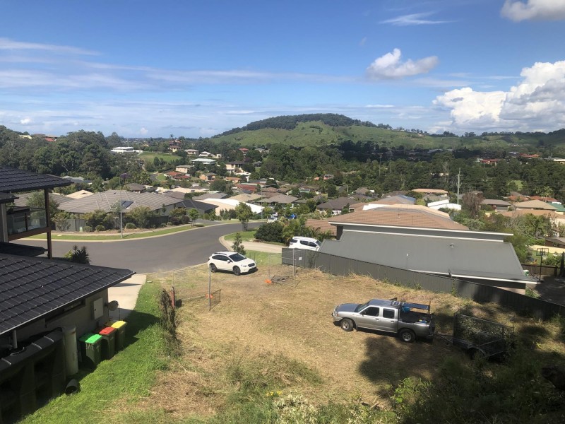 23 Rigoni Crescent, Coffs Harbour NSW 2450