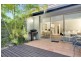 139/8 Solitary Islands Way, Sapphire Beach NSW 2450