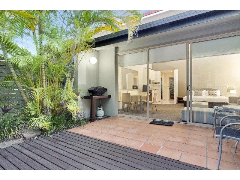 139/8 Solitary Islands Way, Sapphire Beach NSW 2450