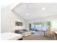139/8 Solitary Islands Way, Sapphire Beach NSW 2450