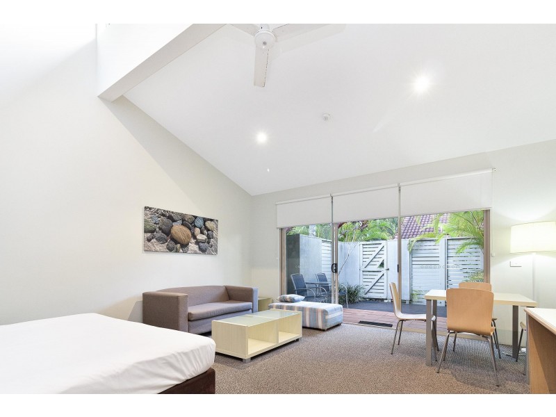 139/8 Solitary Islands Way, Sapphire Beach NSW 2450