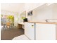 139/8 Solitary Islands Way, Sapphire Beach NSW 2450