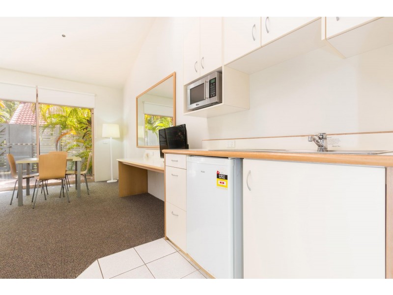 139/8 Solitary Islands Way, Sapphire Beach NSW 2450