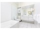 139/8 Solitary Islands Way, Sapphire Beach NSW 2450