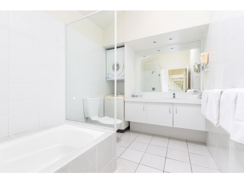 139/8 Solitary Islands Way, Sapphire Beach NSW 2450