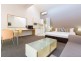 139/8 Solitary Islands Way, Sapphire Beach NSW 2450