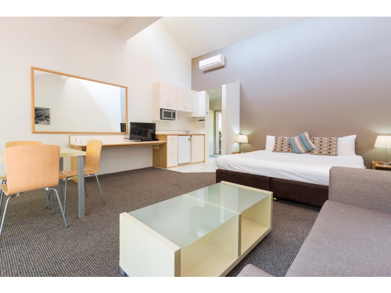 139/8 Solitary Islands Way, Sapphire Beach NSW 2450