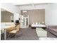 139/8 Solitary Islands Way, Sapphire Beach NSW 2450