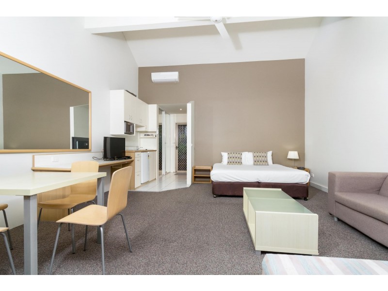 139/8 Solitary Islands Way, Sapphire Beach NSW 2450