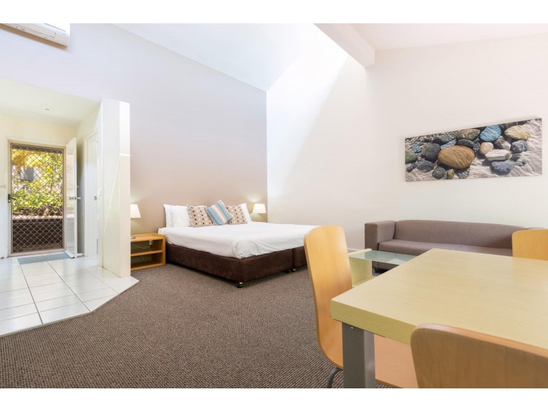 139/8 Solitary Islands Way, Sapphire Beach NSW 2450