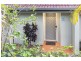139/8 Solitary Islands Way, Sapphire Beach NSW 2450