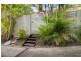 139/8 Solitary Islands Way, Sapphire Beach NSW 2450