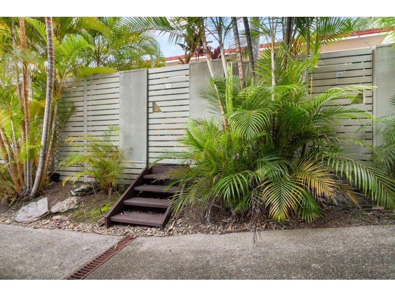 139/8 Solitary Islands Way, Sapphire Beach NSW 2450