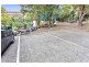 139/8 Solitary Islands Way, Sapphire Beach NSW 2450