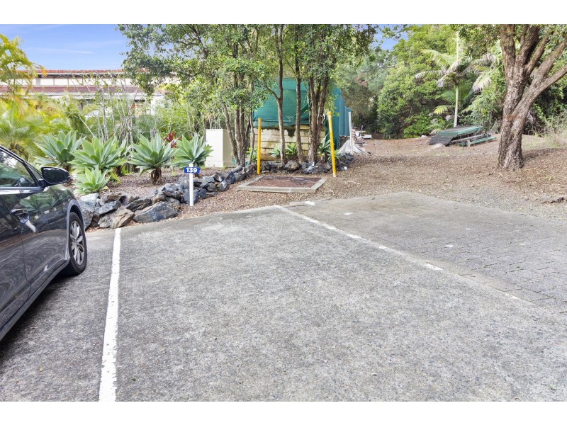 139/8 Solitary Islands Way, Sapphire Beach NSW 2450