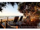139/8 Solitary Islands Way, Sapphire Beach NSW 2450