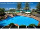 139/8 Solitary Islands Way, Sapphire Beach NSW 2450