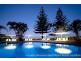 139/8 Solitary Islands Way, Sapphire Beach NSW 2450