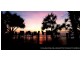 139/8 Solitary Islands Way, Sapphire Beach NSW 2450