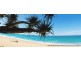 139/8 Solitary Islands Way, Sapphire Beach NSW 2450